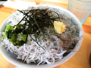江ノ島グルメ選 海鮮からおしゃれカフェまで 食べログまとめ