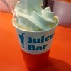 ジューサーバー 京成船橋店