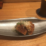 日本料理 みつわ - 