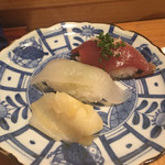 日本料理 みつわ - 