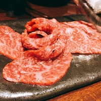 炭火焼肉 ふちおか - 