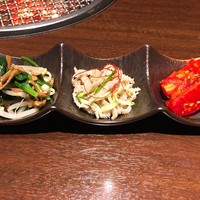 炭火焼肉 ふちおか - 