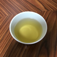 中国薬膳料理 星福 - 