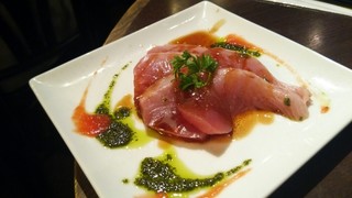 池袋の居酒屋でデートするならここ 駅東口 西口のおすすめ店選 食べログまとめ 池袋の居酒屋でデートするならここ 駅東口 西口のおすすめ店選 食べログまとめ
