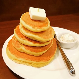 パンケーキの美味しい街 浅草の人気パンケーキ ホットケーキ店8選 食べログまとめ パンケーキの美味しい街 浅草の人気パンケーキ ホットケーキ店8選 食べログまとめ