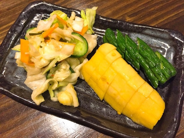 居酒屋 一坊 浦佐 居酒屋 食べログ