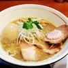ラーメン 奏