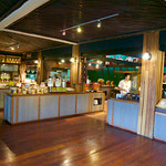 Tongsai Bay Cottages & Hotel - 