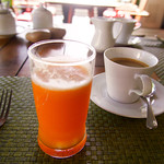 Tongsai Bay Cottages & Hotel - 