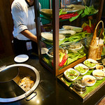 Tongsai Bay Cottages & Hotel - 