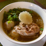 Tongsai Bay Cottages & Hotel - 