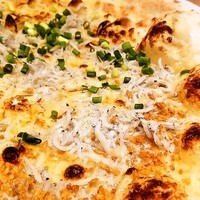 Osteria UVA RARA 横浜 - 
