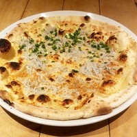 Osteria UVA RARA 横浜 - 