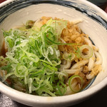 四代目横井製麺所 - 