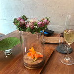 セララバアド - 