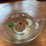 セララバアド - 