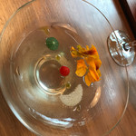 セララバアド - 