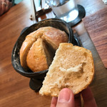 セララバアド - 