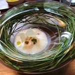 セララバアド - 