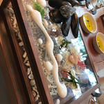 セララバアド - 