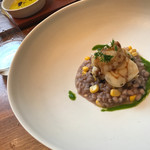 セララバアド - 