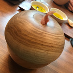 セララバアド - 