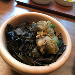 セララバアド - 