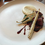 セララバアド - 