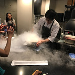 セララバアド - 