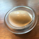 セララバアド - 