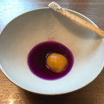 セララバアド - 