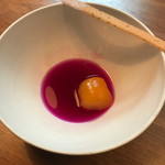 セララバアド - 