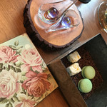 セララバアド - 