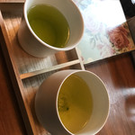 セララバアド - 