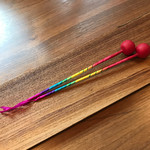 セララバアド - 