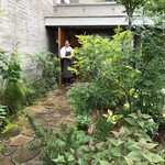 セララバアド - 