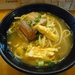 茶屋すーじ小 - 