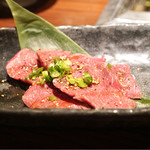 益市 - ☆うわみすじ 1480円