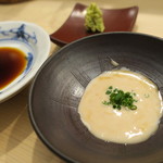 日本橋蛎殻町 すぎた - 