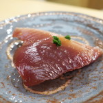 日本橋蛎殻町 すぎた - 