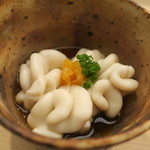 日本橋蛎殻町 すぎた - 