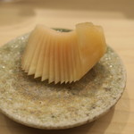 日本橋蛎殻町 すぎた - 