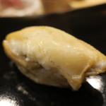 日本橋蛎殻町 すぎた - 