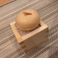 SUGALABO - 
