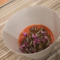 SUGALABO - 