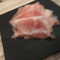 SUGALABO - 