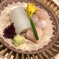 祇園 にし - 