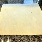 佐賀牛 季楽 銀座  - 佐賀の手すき和紙