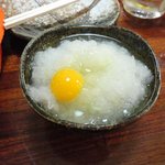 翔ちゃん - (2/25)付き出し