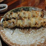 翔ちゃん - (2/25)